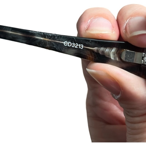 Dior frames main image 4